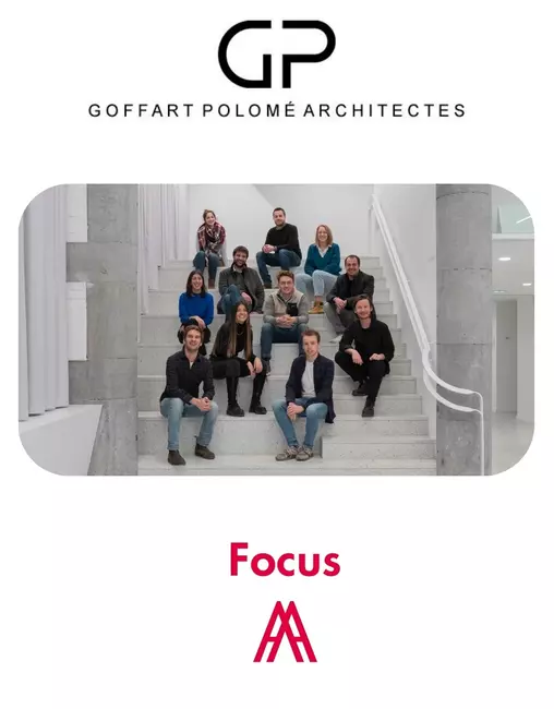 Goffart Polomé