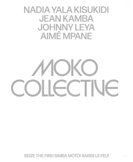 MOKO Collective