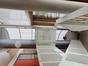 Trinkhall - Atelier d'architecture Beguin-Massart © WBA
