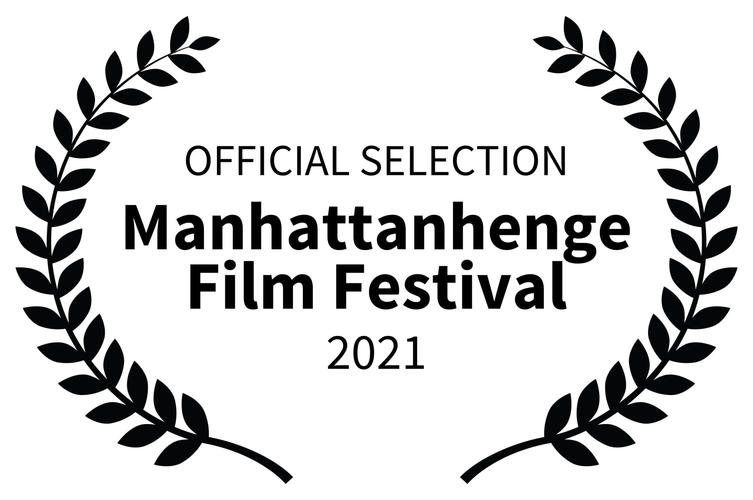 Mister Emma : Manhattanhenge International Film Festival à NY