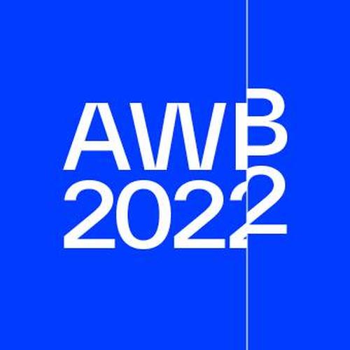 WBA: Partnership with Architekturwoche Basel 