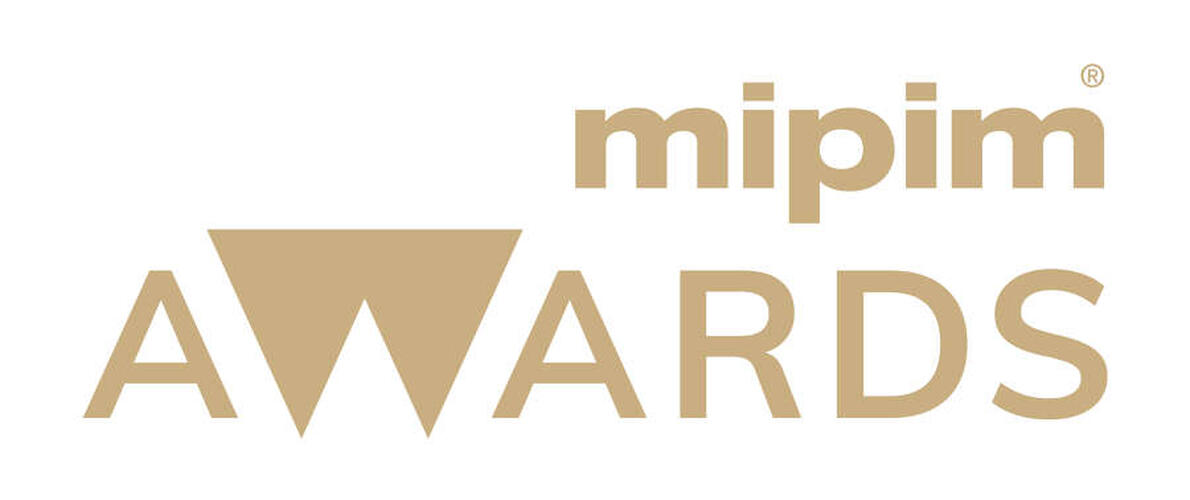 Deux projets belges finalistes des MIPIM Awards