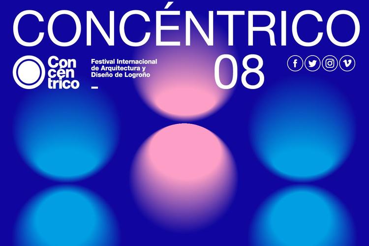 WBA: Partnership with Concentrico – Logroño