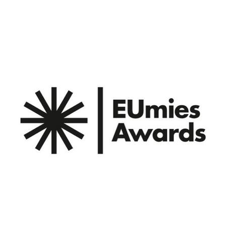 EUmies Awards: Nominees