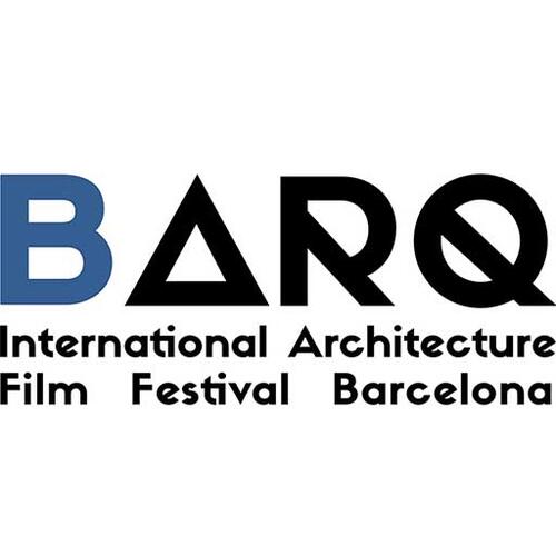 Barq : Call for submissions
