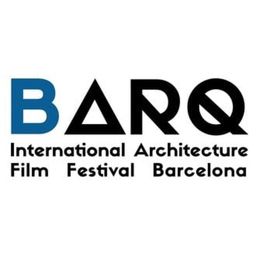 Two belgian films at BARQ in Barcelona