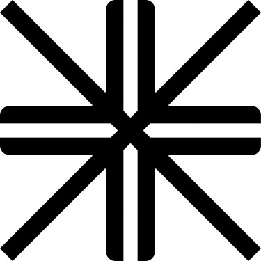 Orthodoxe & PLMD logo